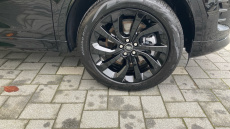 Land Rover Discovery Sport 2.0 D200 Dynamic SE 5dr Auto [5 Seat] Diesel Station Wagon